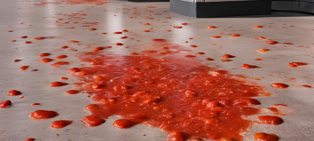 KI-generiertes Symbolbild