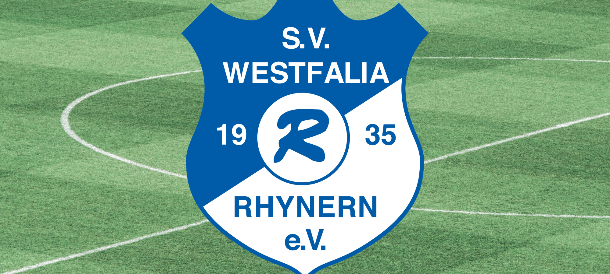 Westfalia Rhynern: Pokaltermin jetzt offiziell