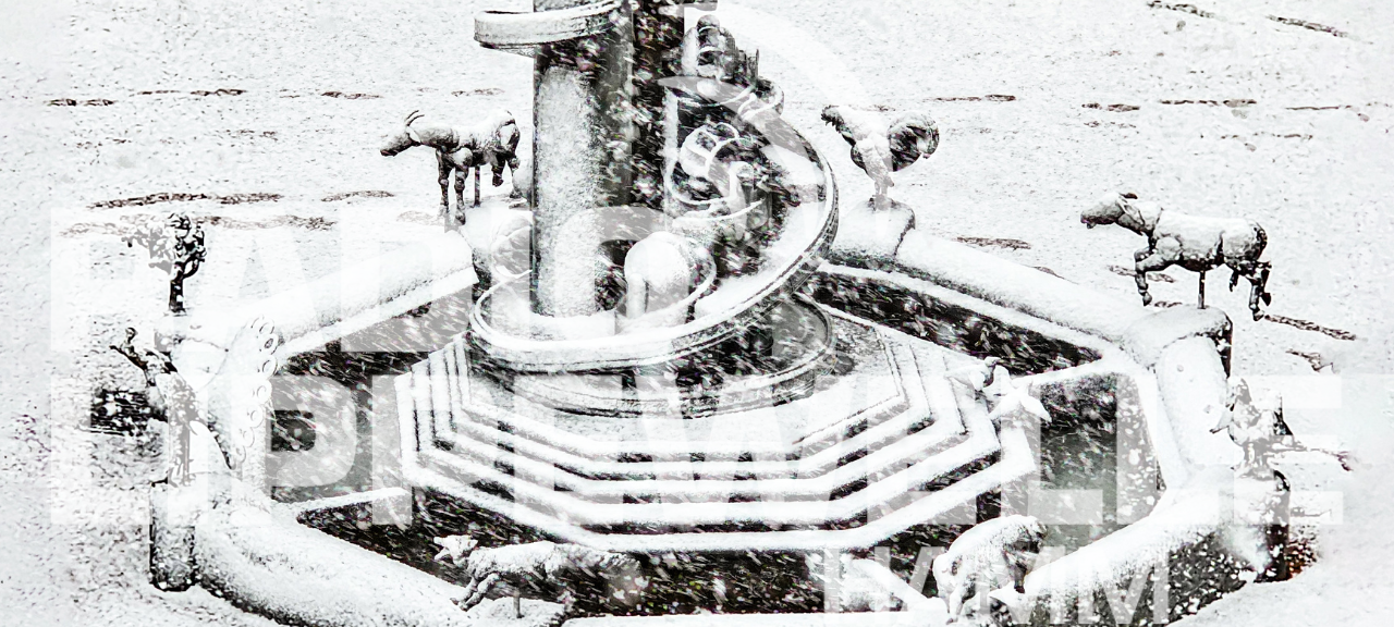 Der Radio Lippewelle Hamm Zuhausekalender 2026