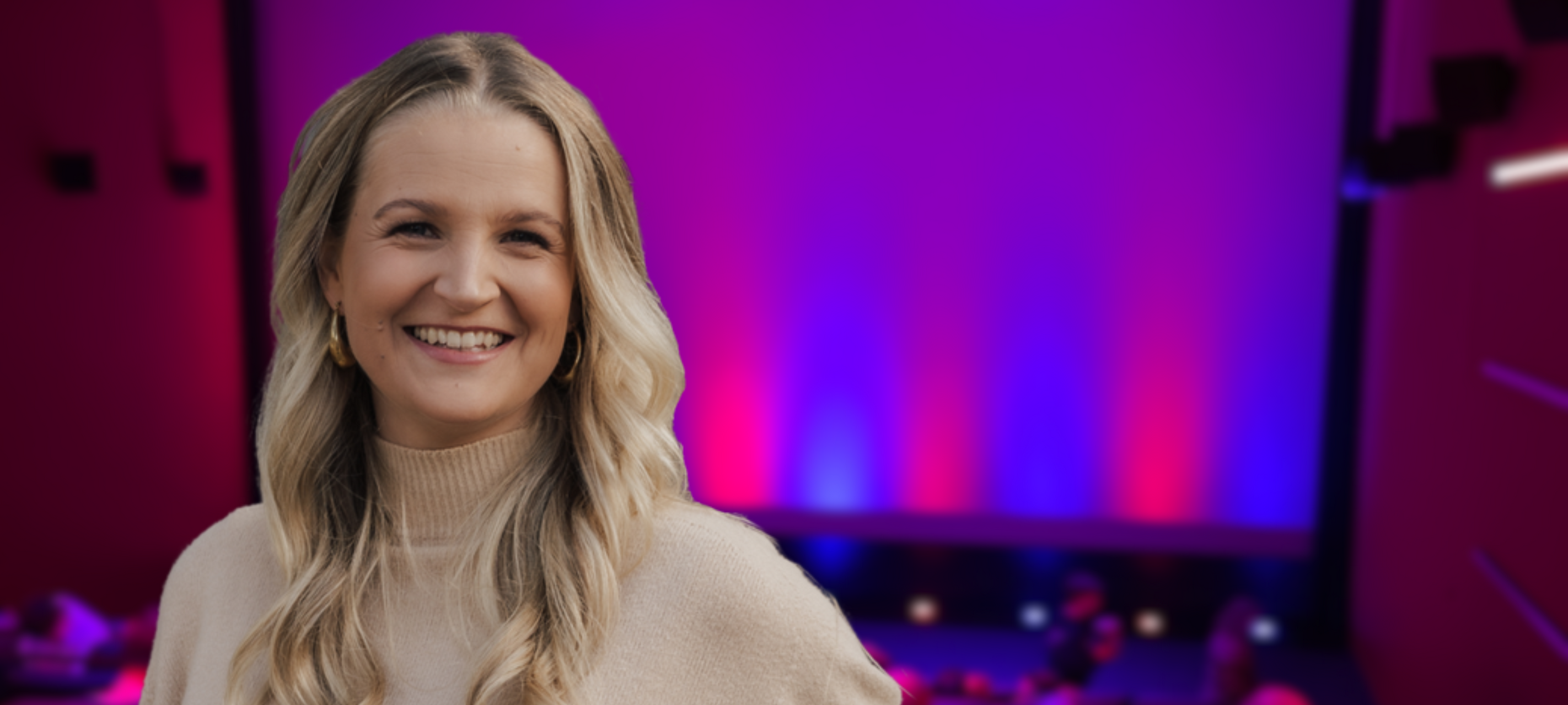 HammOn – Die Lippewelle Erlebniswoche