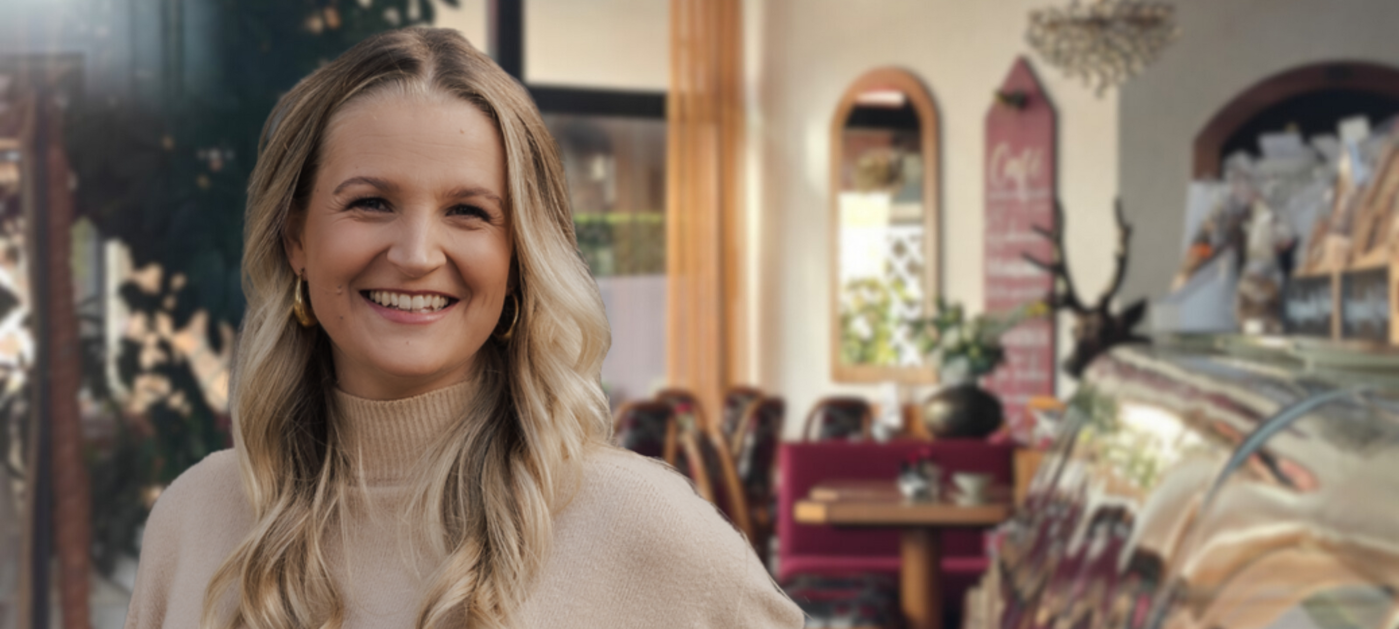 HammOn – Lippewelle VorGlühen in der City Ost