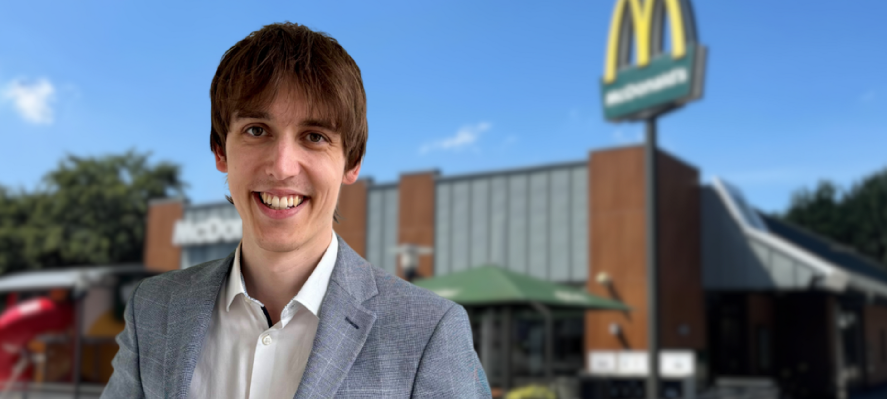 HammOn – Die Lippewelle Erlebniswoche