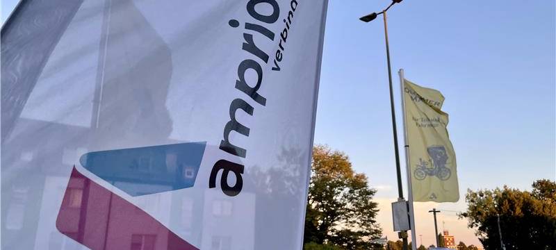 Hamm: Amprion zahlt Landwirten für Stromtrassen-Bau