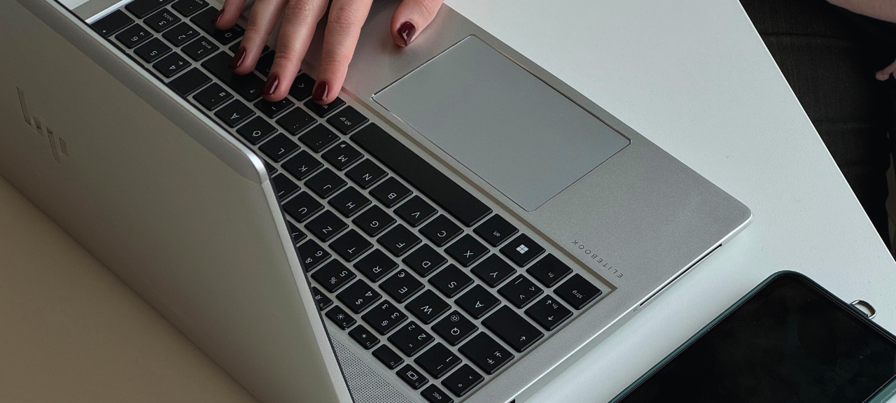 Teilzeit-Debatte : Wirtschaft in Hamm fordert Flexibilität