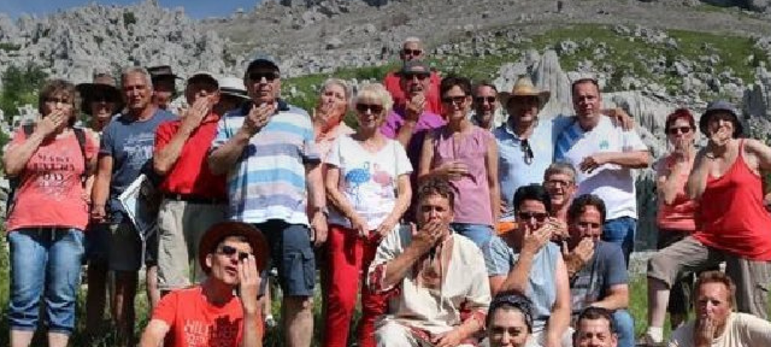 35 Jahre Lippewelle - Hammer Radio sagt Danke!