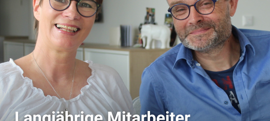 35 Jahre Lippewelle - Hammer Radio sagt Danke!