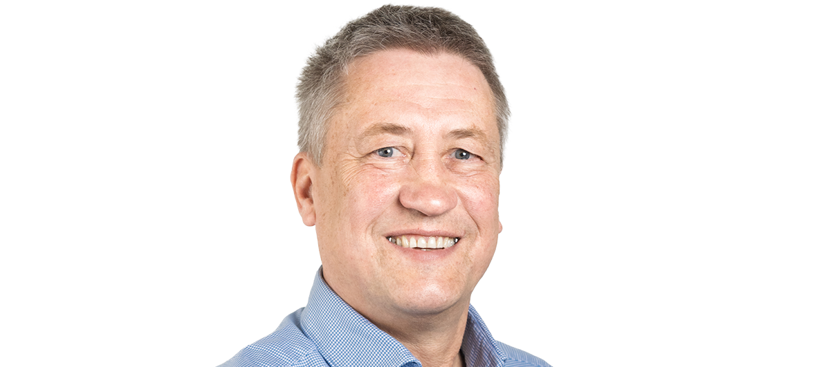Kritik aus Hamm an strengeren Regeln für Krankschreibungen