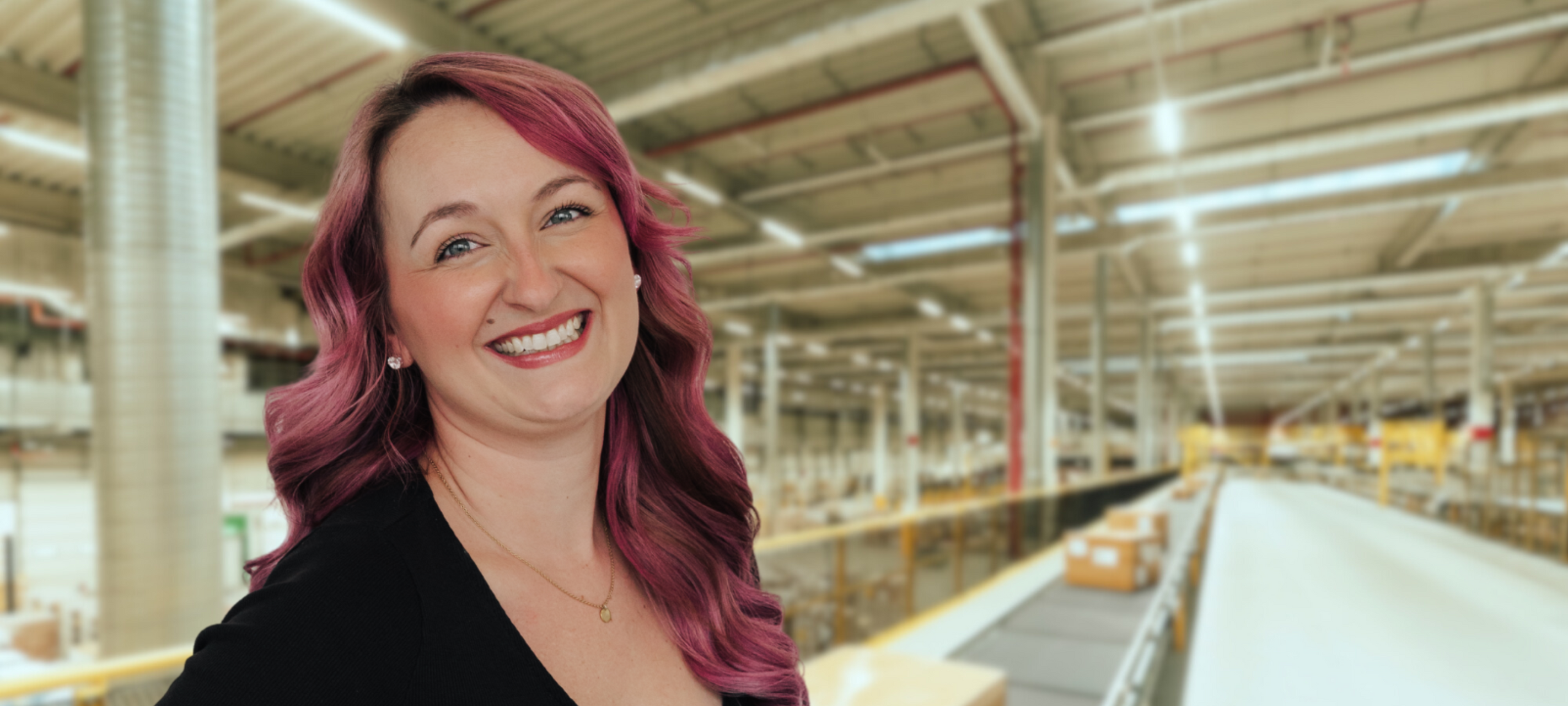 HammOn – Die Lippewelle Erlebniswoche