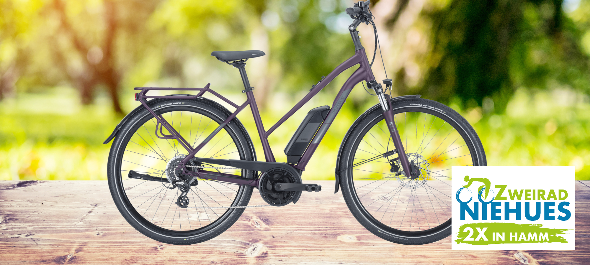 Lippewelle Hörer-Umfrage: Teilnehmen und gewinnen!