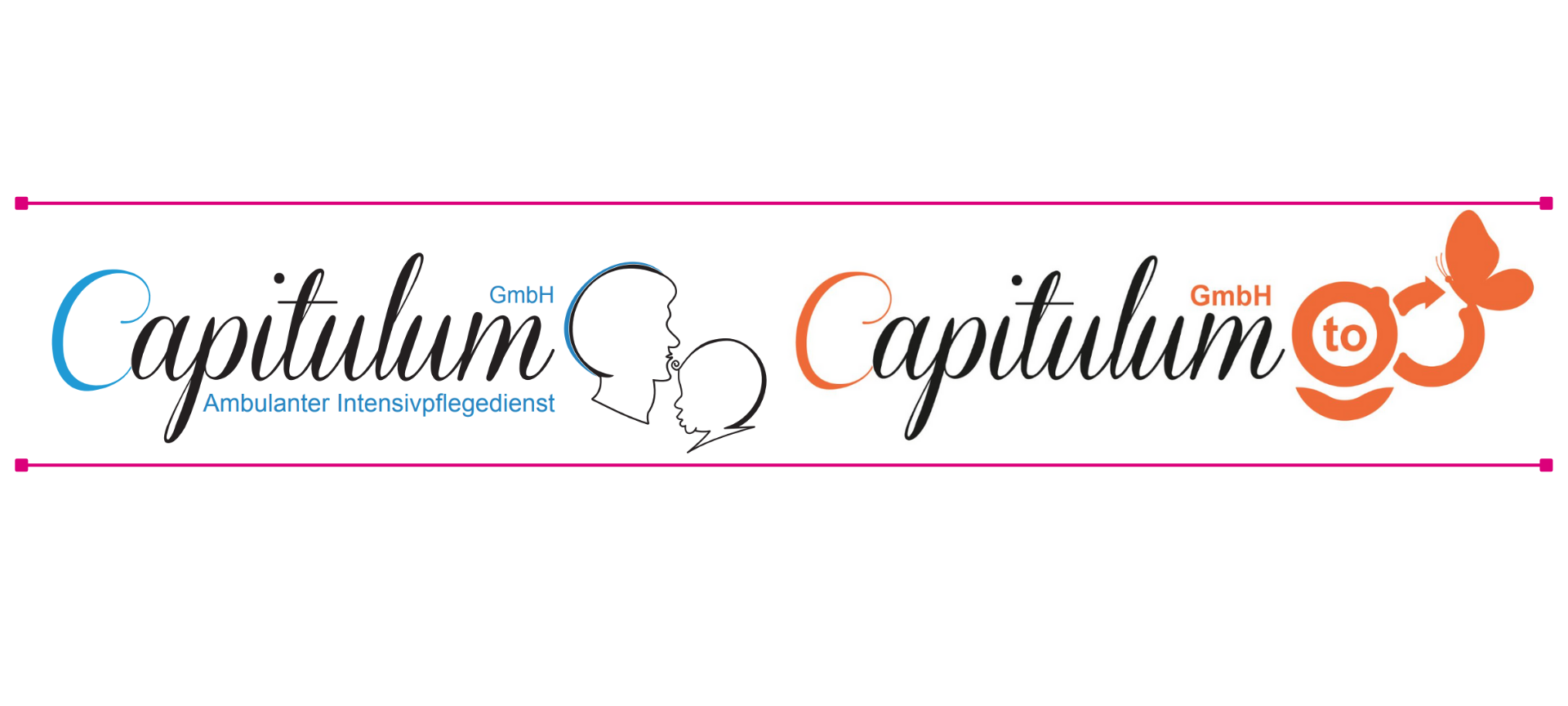 Ramadan 2026 Hamm: Imsak & Iftar Zeiten im Überblick