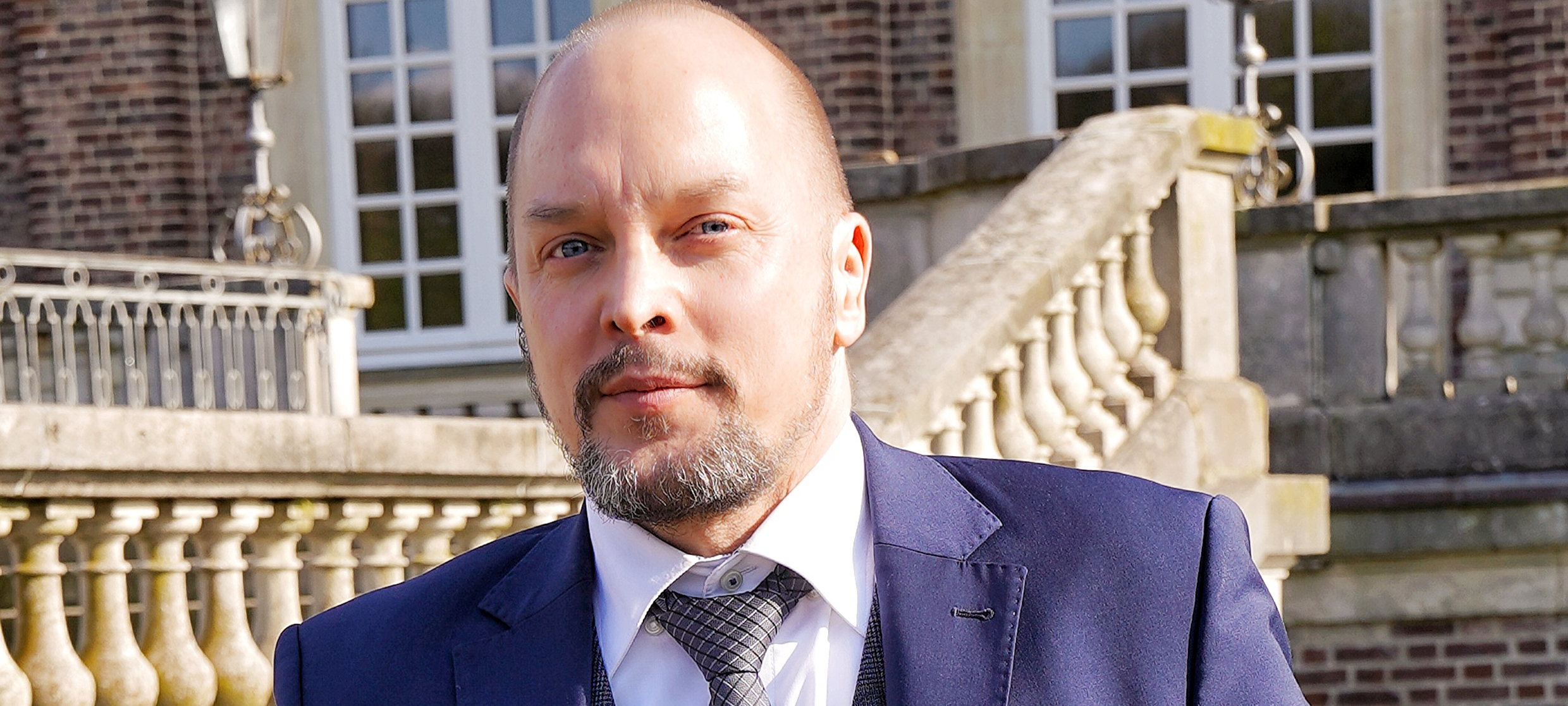 AfD Hamm stellt Wahlprogramm vor