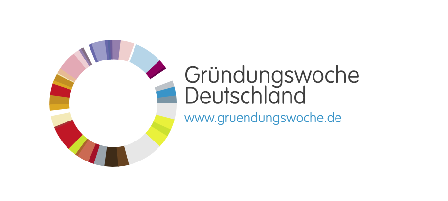 Gründungswoche in Hamm: Angebote für Gründer und Startups