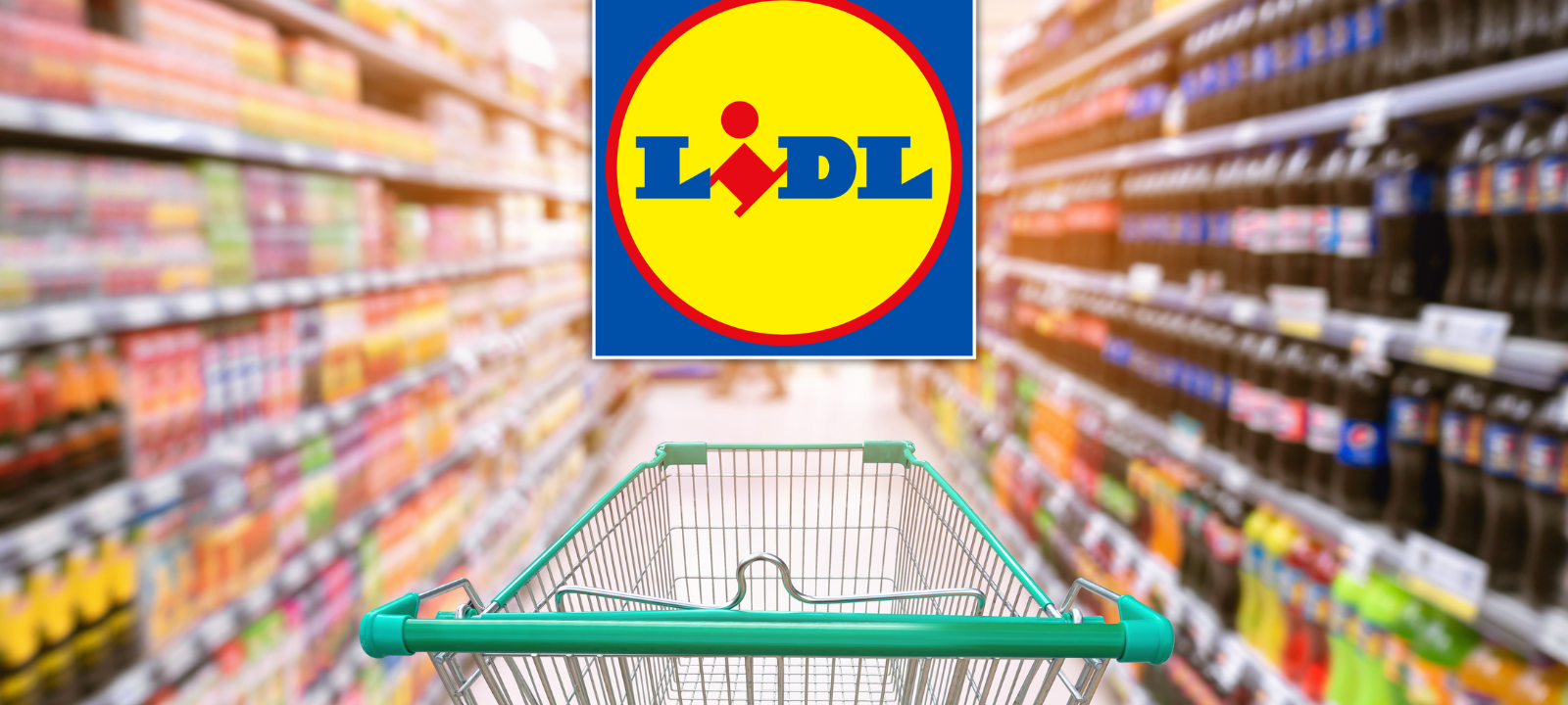 Das Logo des Unternehmens