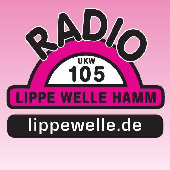Jede Woche Samstag - die Sendung Bühne Frei im Allee-Center.