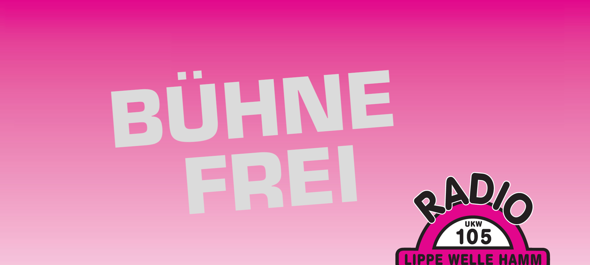 Kita-Landschaft in Hamm