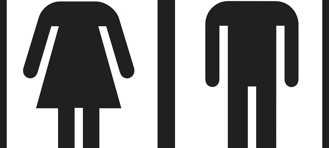 Pumpen drohen zu verstopfen