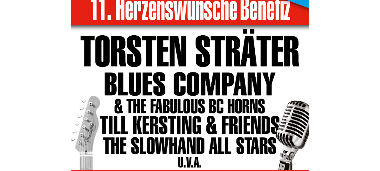 Fast 7600 Euro für Herzenswünsche