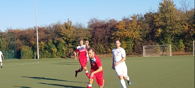 Kunstrasenplätze bleiben vorerst