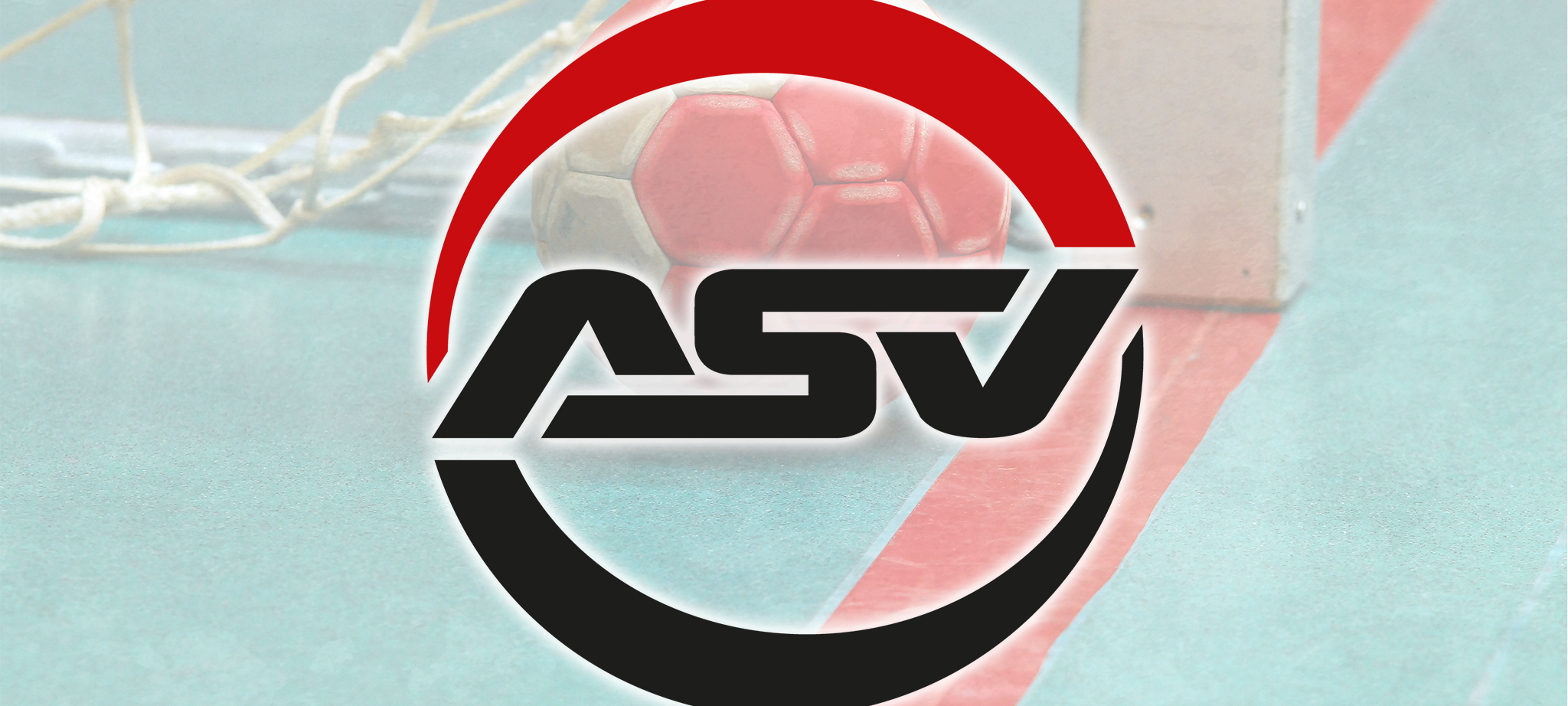 ASV Hamm-Westfalen - TV Emsdetten