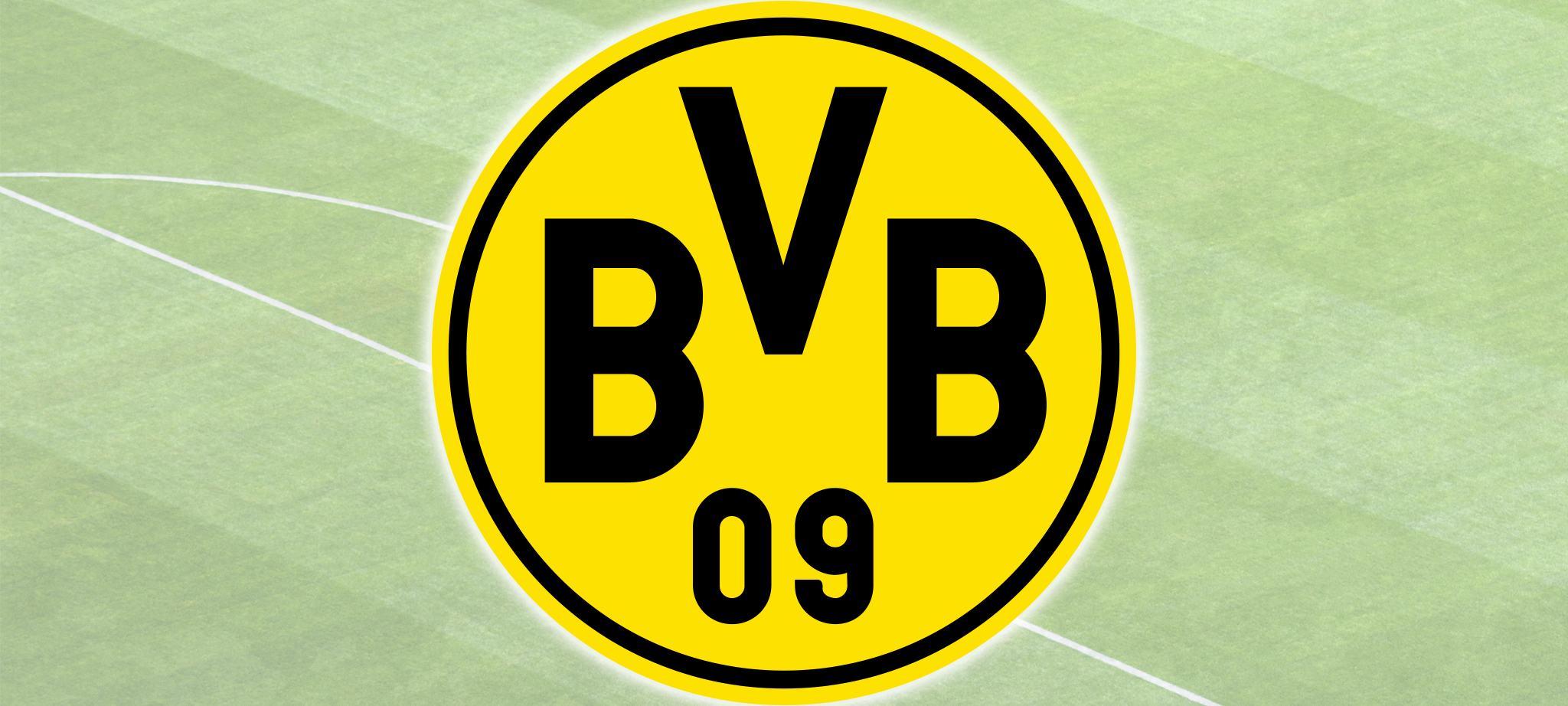 Borussia Dortmund – Leverkusen