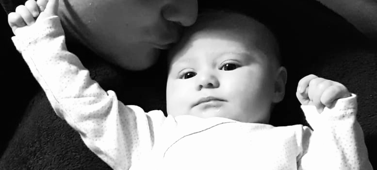 Spendenaktion für Andreas Tesch