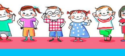 Mutter gründet Selbsthilfegruppe für Autisten in Hamm