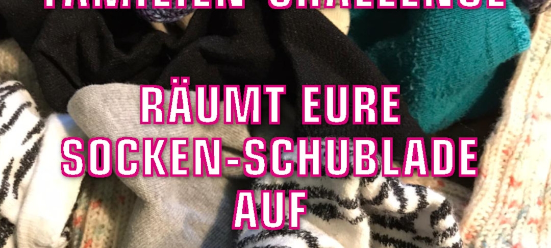 Sechs Monate Corona in Deutschland