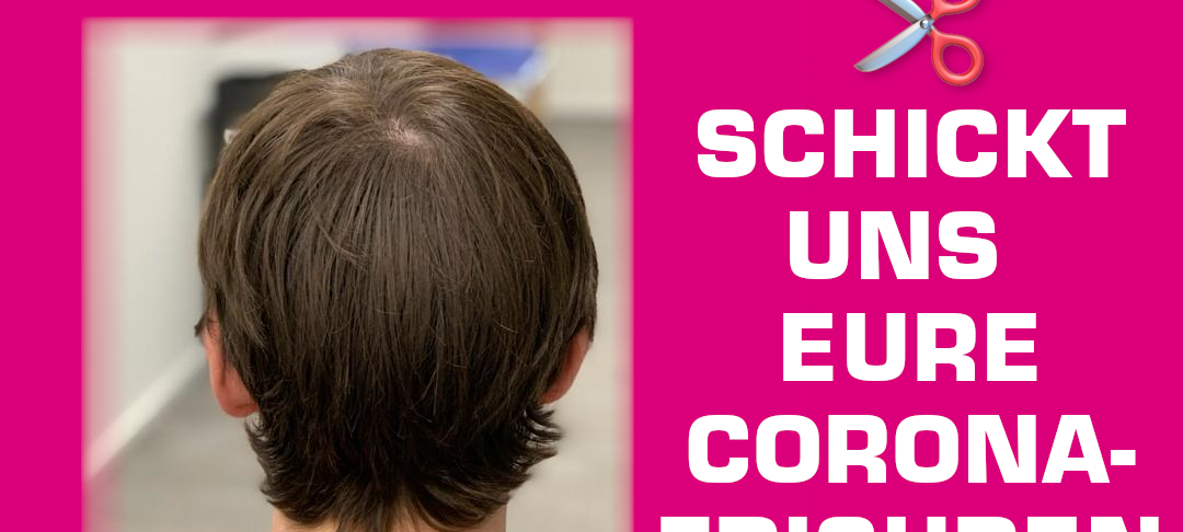 Sechs Monate Corona in Deutschland