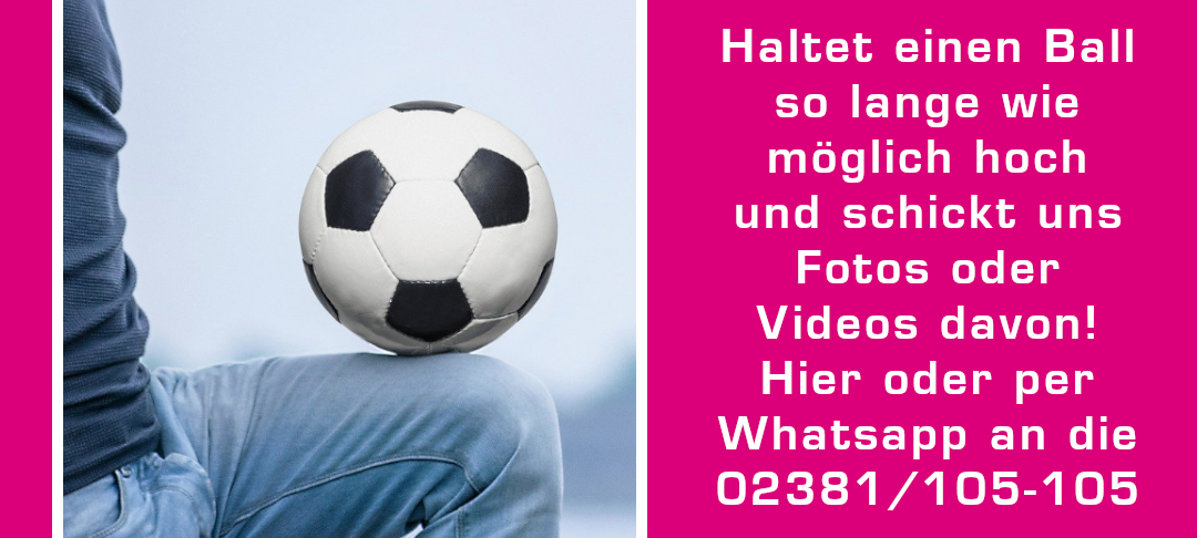 Sechs Monate Corona in Deutschland