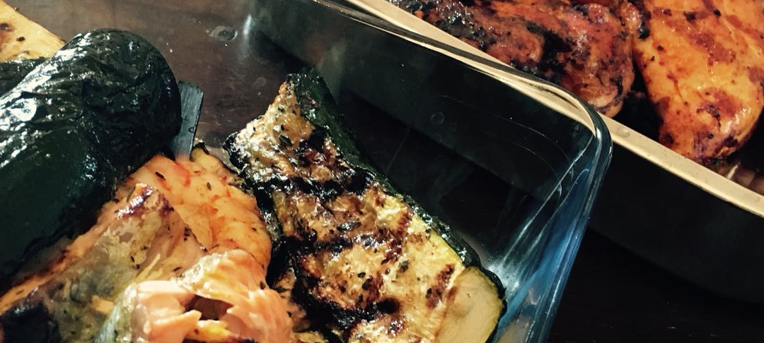 Sechs Monate Corona in Deutschland