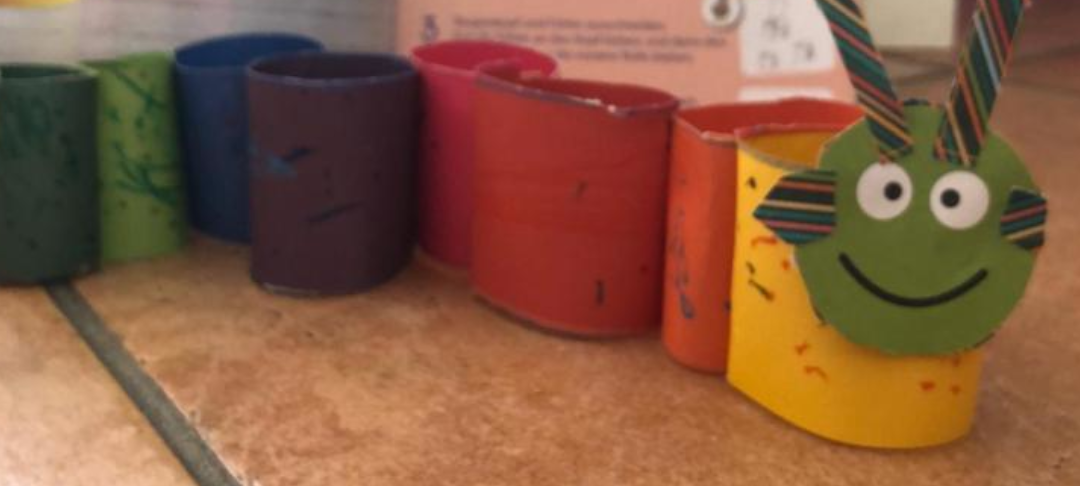 Sechs Monate Corona in Deutschland