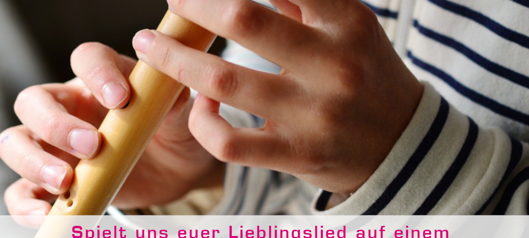 Sechs Monate Corona in Deutschland