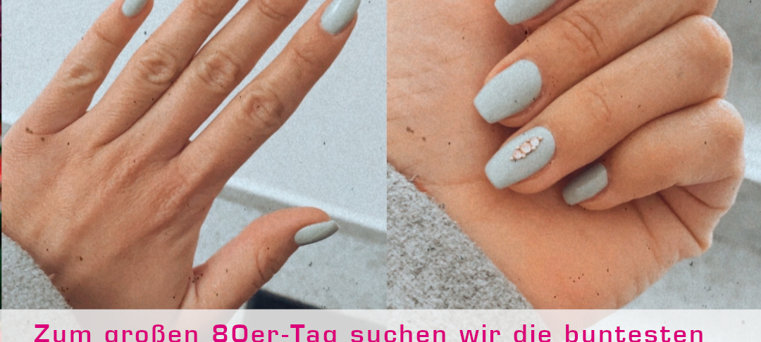 Sechs Monate Corona in Deutschland