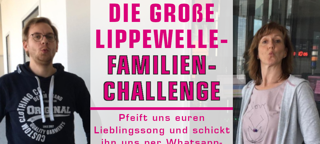 Sechs Monate Corona in Deutschland