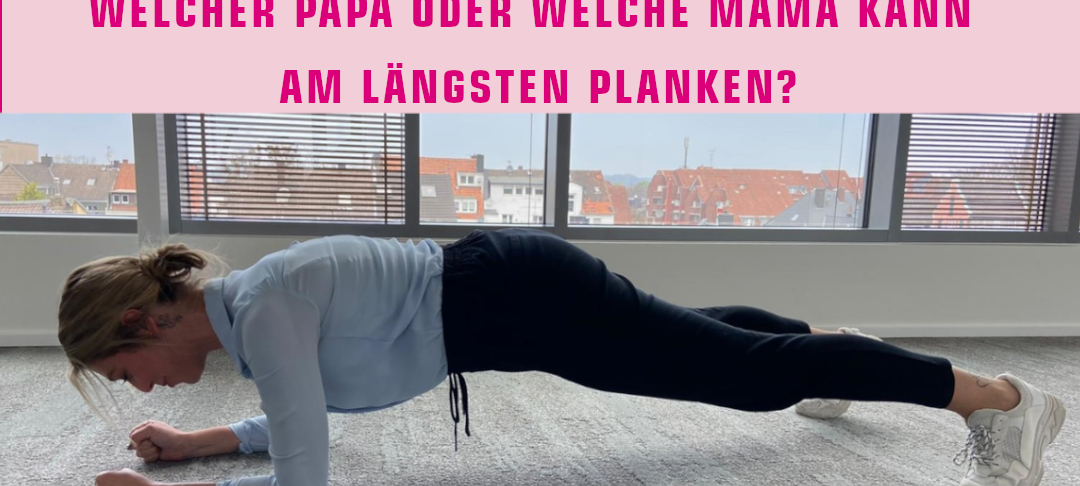 Sechs Monate Corona in Deutschland