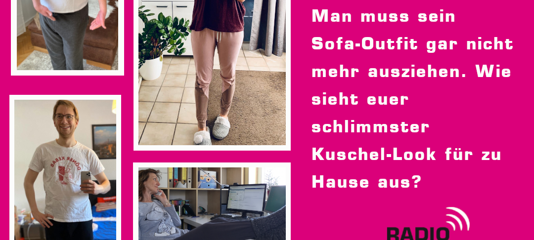 Sechs Monate Corona in Deutschland