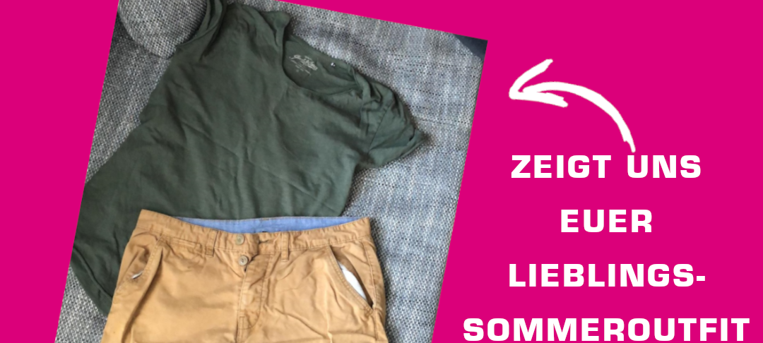 Sechs Monate Corona in Deutschland