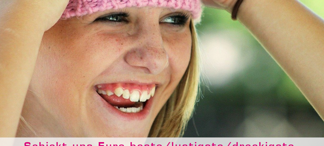 Sechs Monate Corona in Deutschland