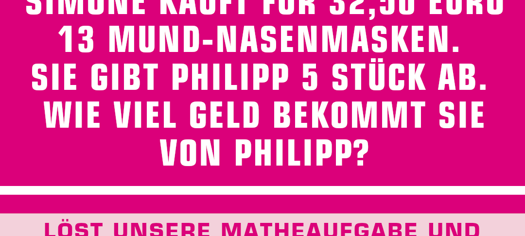 Sechs Monate Corona in Deutschland