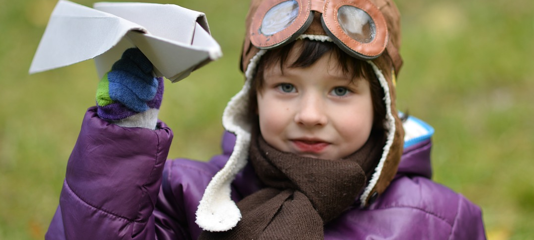Sechs Monate Corona in Deutschland
