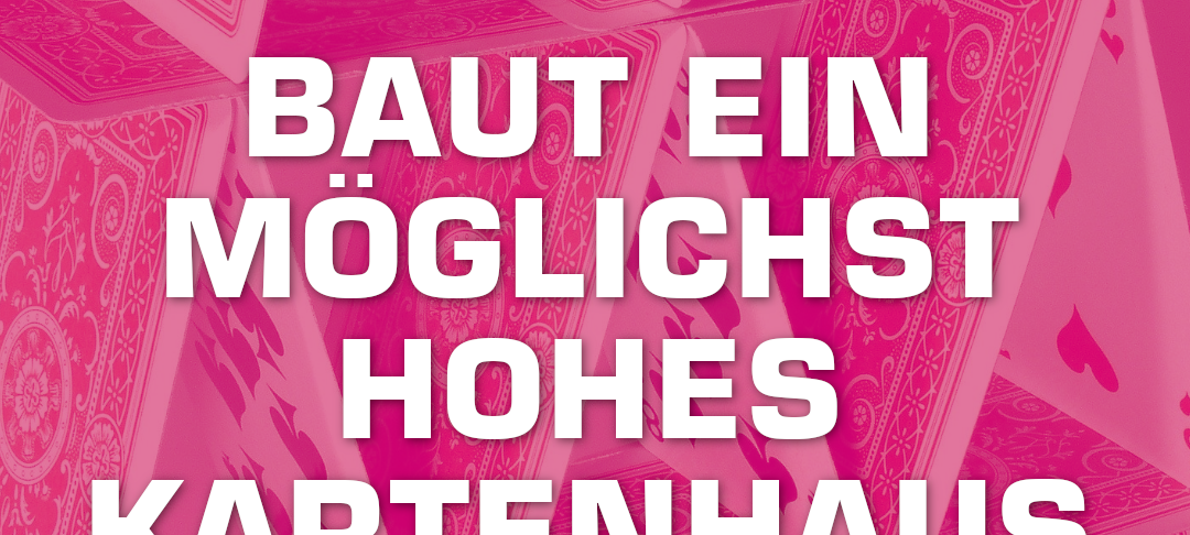 Sechs Monate Corona in Deutschland