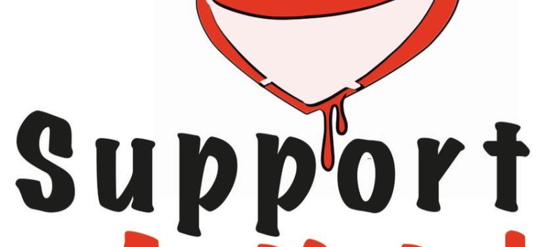 Finanzielle Unterstützung für Künstler