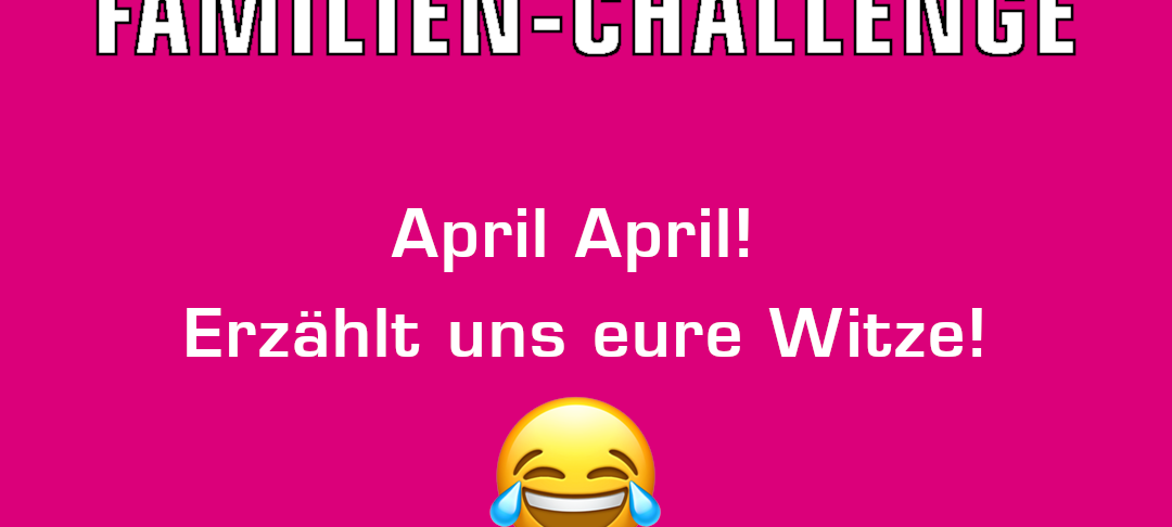 Sechs Monate Corona in Deutschland